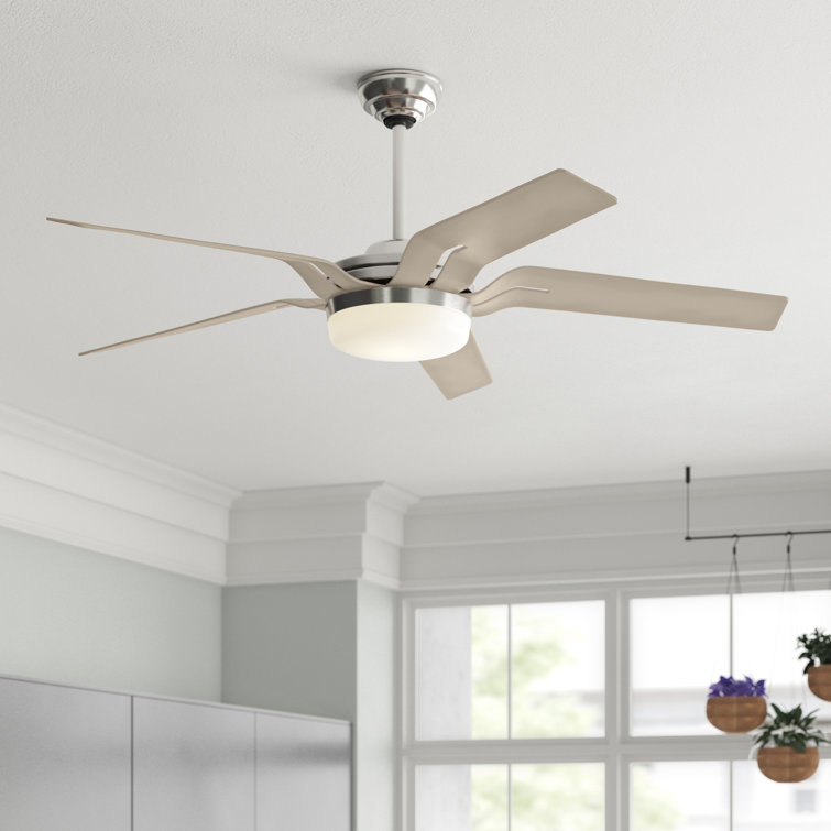 Remote Control For Casablanca Ceiling Fans / Casablanca Handheld Glossy